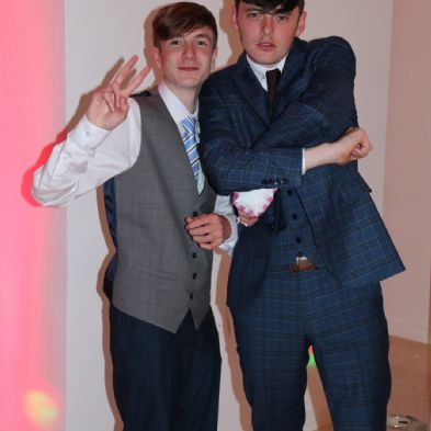 tsa_Prom2019 (156)